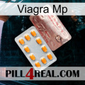 Viagra Mp new13
